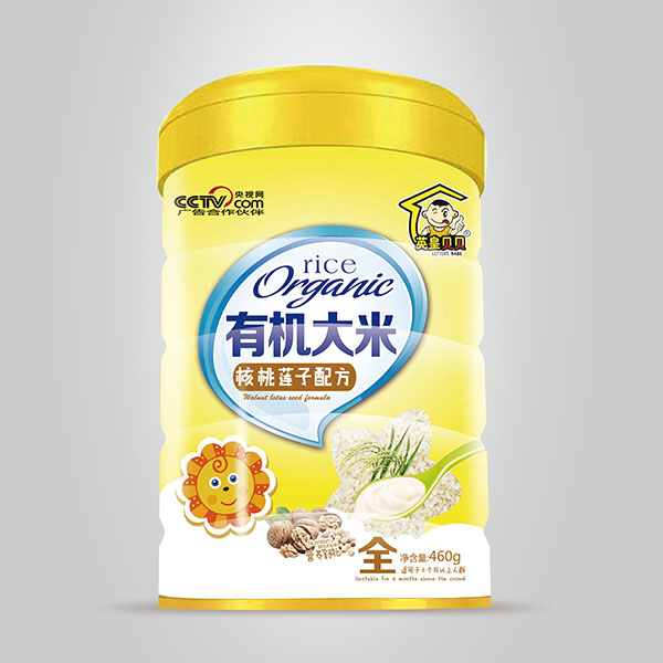    Ӣ��ؐؐ�ЙC�׷ۺ���ɏ���䷽