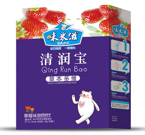   ζ���̲ݱ���S�坙��