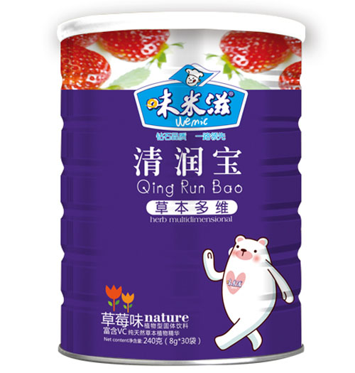   ζ���̲ݱ���S�坙�� �b