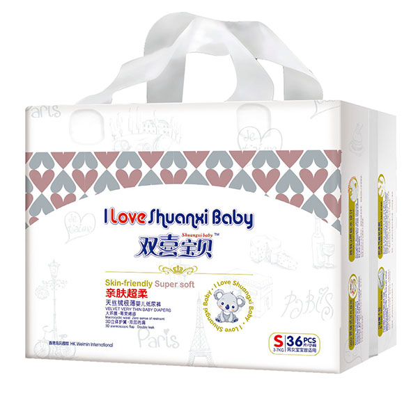  �pϲ��ؐ�H�w���Ἀ��ѝ(�а���S36Ƭ