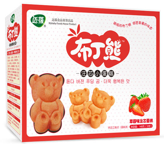  �~�᲼���ܲ�ݮζעоС����