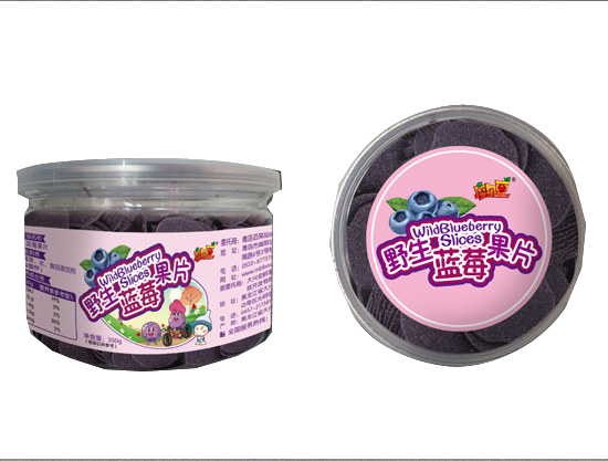  Ħ����Ұ���{ݮƬ