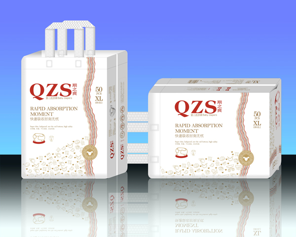  ��֮ˬ�o��(d��)������ѝXL