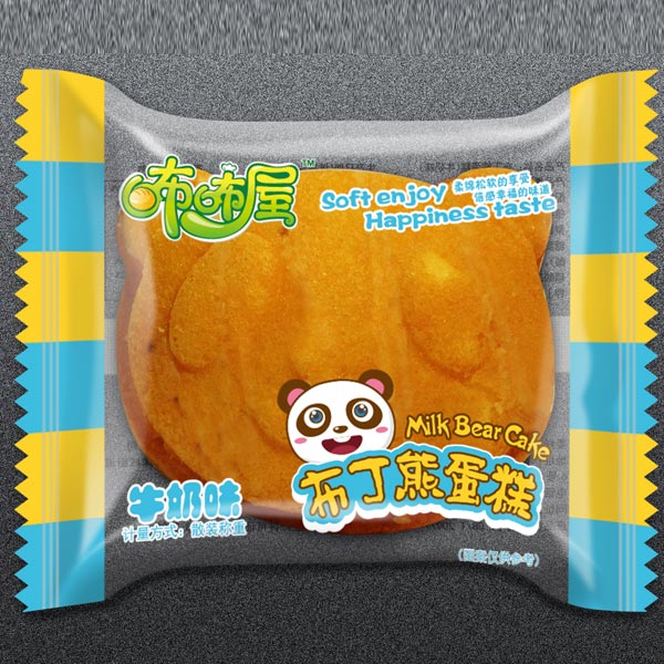  ������ţ��ζ�����ܵ���