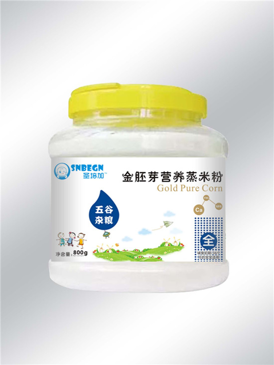    ʥ��ӽ���ѿ�I�B(y��ng)���׷�����s�Z�䷽͸����Ͱ�b