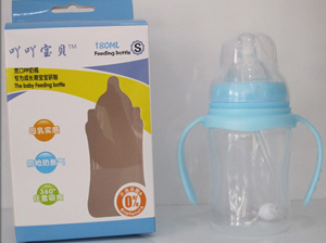  ߹߹��ؐ����PP��ƿ180ML