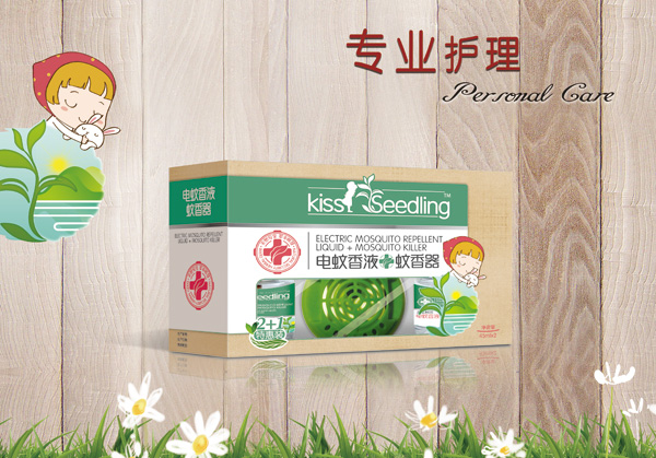  �H�H��(sh��)������Һ+������