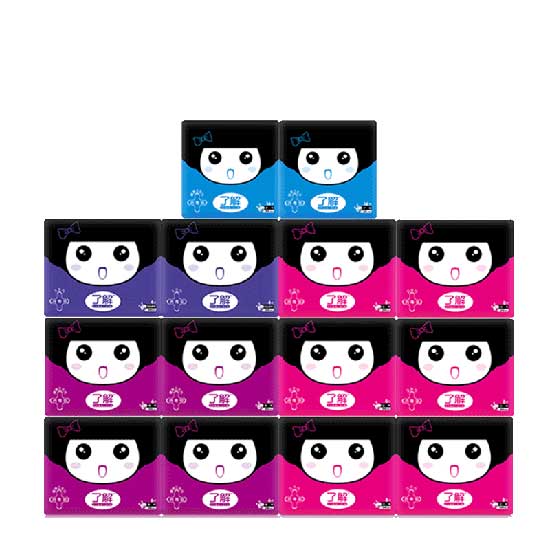   �˽��������l(w��i)�������˰�-A���b