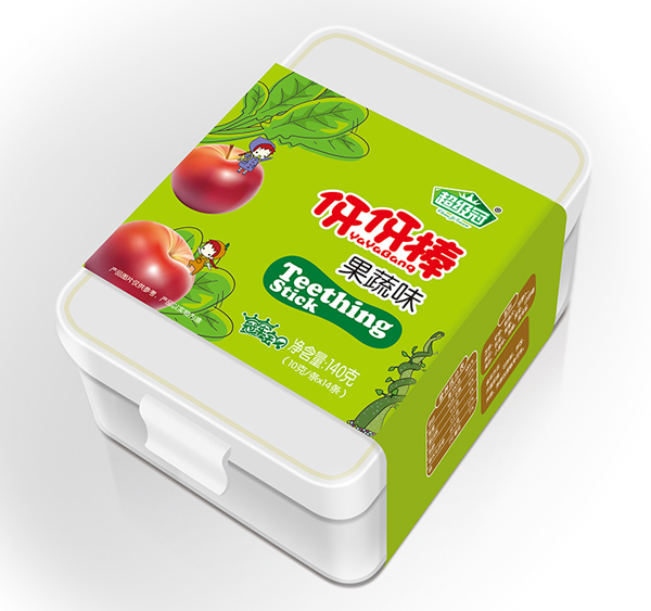    �����ڹ���ζ�����