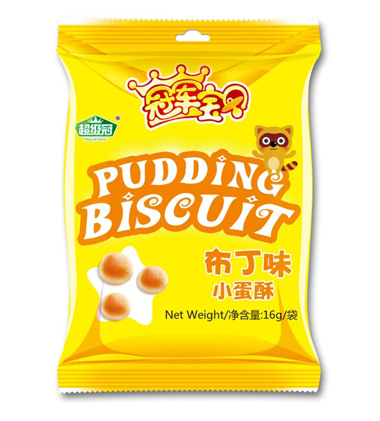    ��܊��ؐ5�B������ζС����