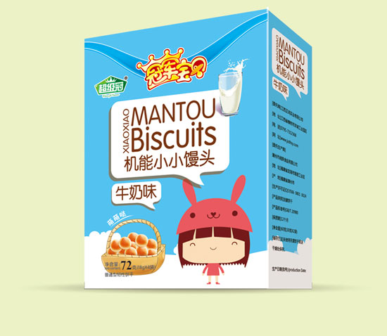    ��܊��ؐţ��ζ�C(j��)��СС�z�^