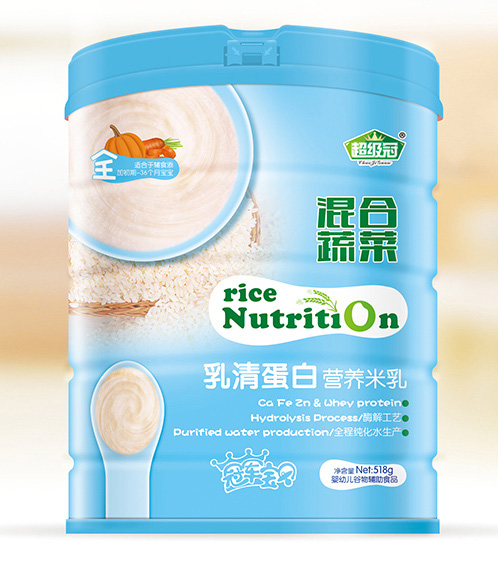     �����ڻ���߲����嵰�נI�B(y��ng)����