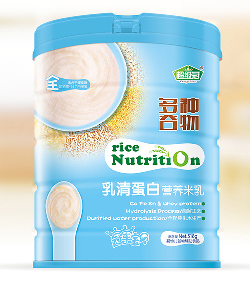     �����ڶ�N�������嵰�נI�B(y��ng)����