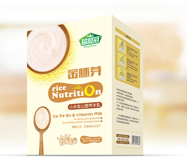     ������С�׻�ɽ�I�B(y��ng)����