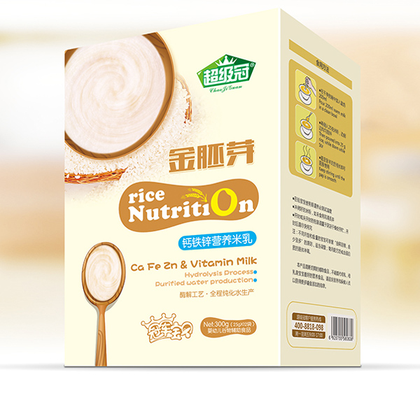     �������}�F�\�I�B(y��ng)����