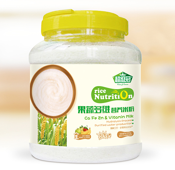   ����(j��)�ڹ��߶�S�I(y��ng)�B(y��ng)�׷�