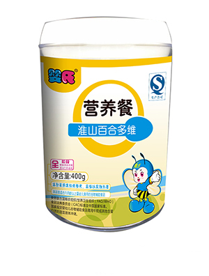   ���ϻ�ɽ�ٺ϶�S�I�B(y��ng)�����t(y��)ʳ�����С�������ɫ����ƽ������֮�f�������}�F�\��ȶ�S�I�B(y��ng)�ͱ���ѭ���@��������Ը��N������ʳ�w�S���������w�����Ĺ����ԭ�����؄e���Ӌ��׃����L���ڱز����ٵ��}���F���\����V���|(zh��)�I�B(y��ng)�ɷ��������ڋ��׃���(sh��)�F(xi��n)�I�B(y��ng)������׌���������wÿ�춼��̎��ƽ��Ľ�����B(t��i)��