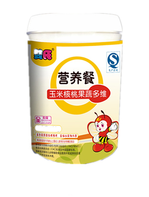 �������׺��ҹ��߶�S�I�B(y��ng)��