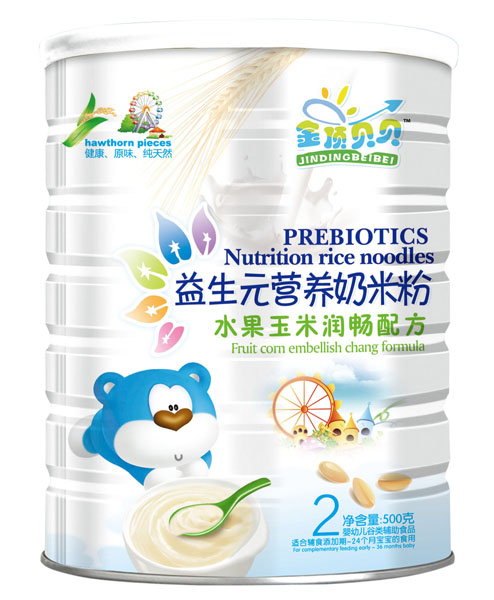  ���ؐؐˮ�����ם�(r��n)���䷽����Ԫ���׷� (t��ng)�b