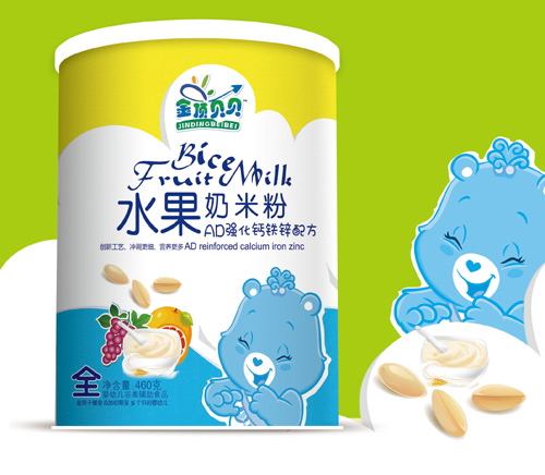 ���ؐؐAD�����}�F�\ˮ�����׷�