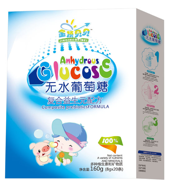  ���ؐؐ�ͺ�����Ԫ�䷽�oˮ�����Ǻ��b