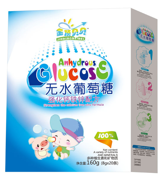  ���ؐؐ�����}�F�\�䷽�oˮ�����Ǻ��b