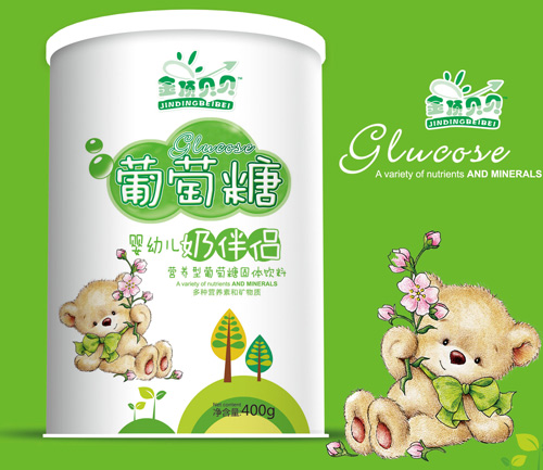  ���ؐؐ���׃��̰�H������