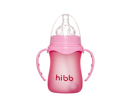  ��һؐؐ�М�׃ɫ������ƿ�tɫС��