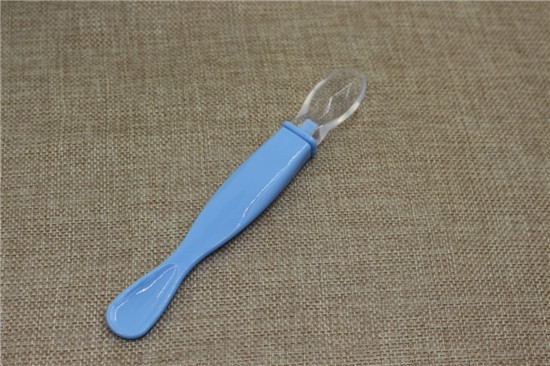  ��һؐؐ���z���{(l��n)ɫ