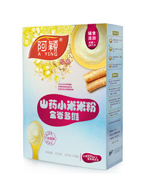   ���f��(j��ng)��ɽˎȫ�ȶ�SС���׷�