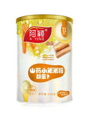   ���f��(j��ng)��ɽˎ���}��С���׷۹��b