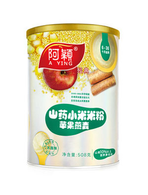   ���f��(j��ng)��ɽˎ�O������С���׷۹��b