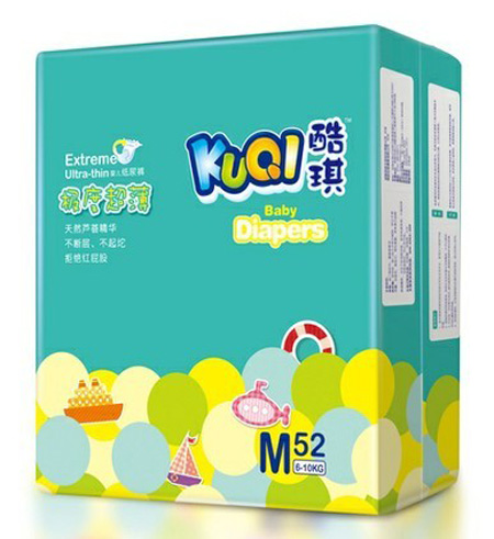  �����O�ȳ���ϵ����ѝM�a52Ƭ