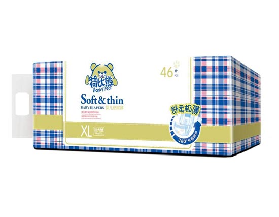 �ɱ��܋냺����ѝXL46Ƭ