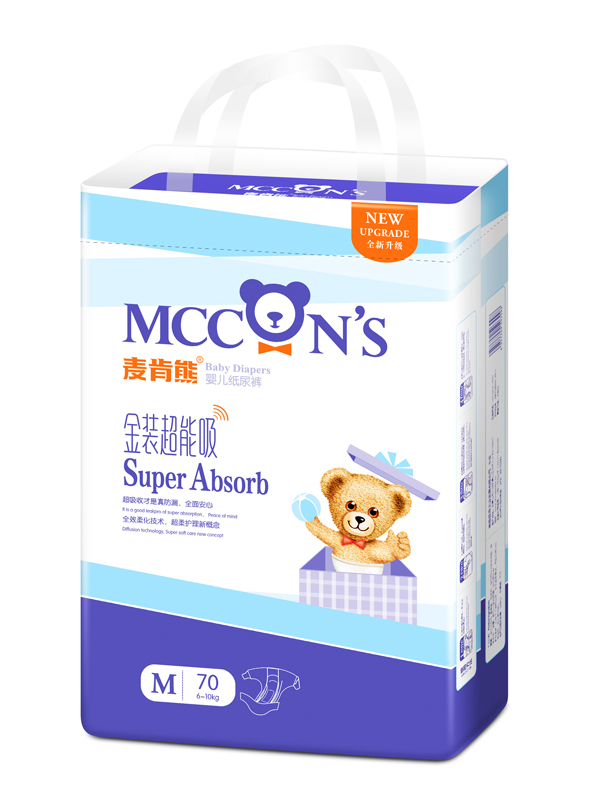  �����ܽ��b�����������ѝM