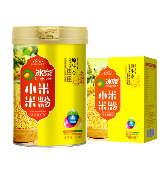   ��Ȫˮ�K��С���׷�