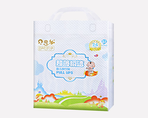  ��ؐ˼�� 24Ƭ �W��ѝ L