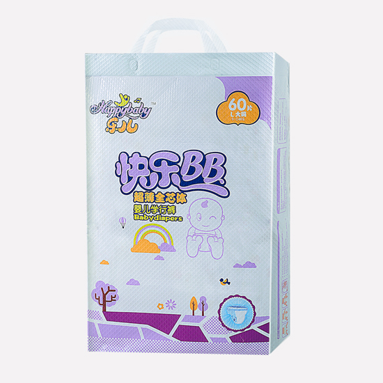 �����W(xu��)��ѝL60