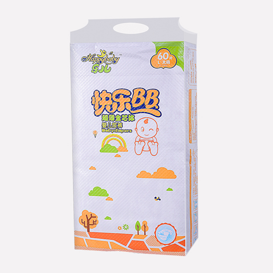   ��������ȫо�w����ѝL60