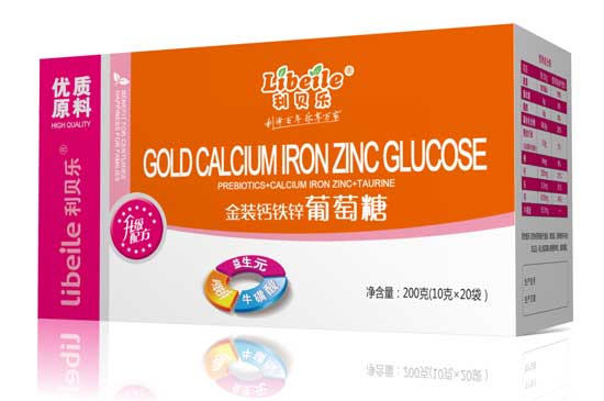   ��ؐ���}�F�\������