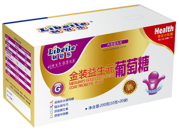   ��ؐ�����b����Ԫ������