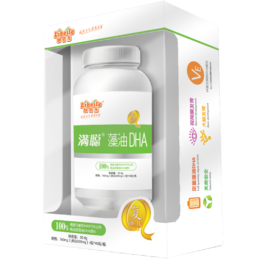  ��ؐ��(l��)�M���׃���(f��)������DHAܛ�z��