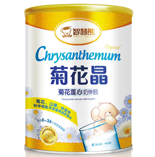    �ǻ��ܾջ�ɏ���̰�H�ջ���