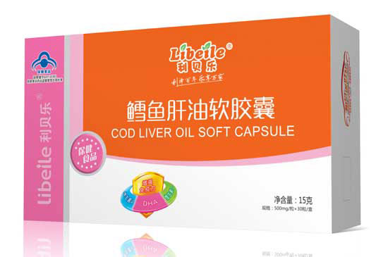   ��ؐ���L�~����-�M