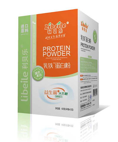   ��ؐ�����F���׷�60��