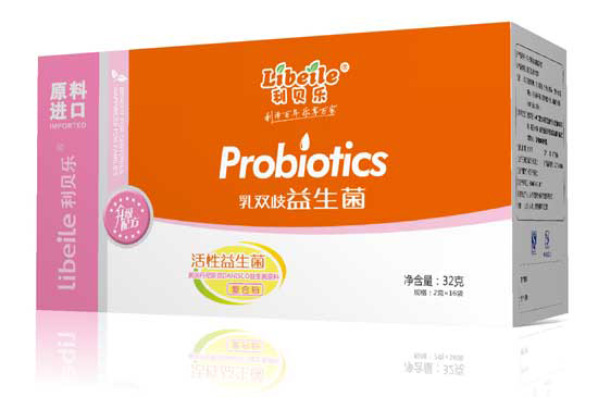    ��ؐ��(l��)������-16��