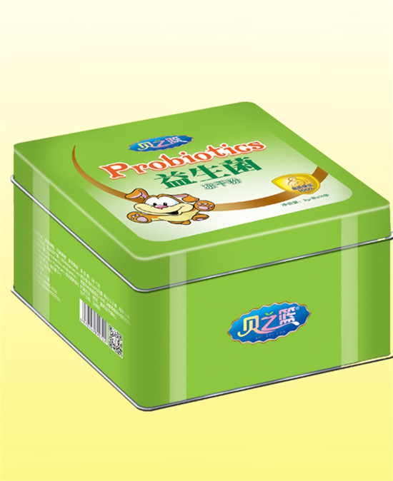   ֮ؐ�@���ɷ�������