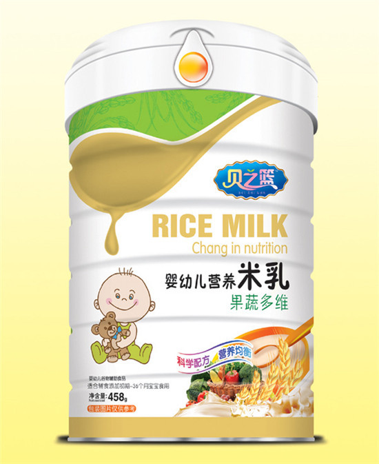   ֮ؐ�@���߶�S-���׃��I(y��ng)�B(y��ng)����