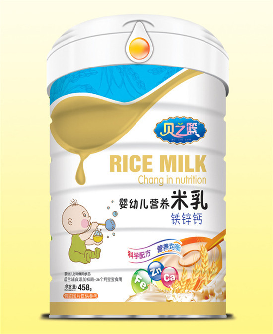   ֮ؐ�@�F�\�}-���׃��I(y��ng)�B(y��ng)����