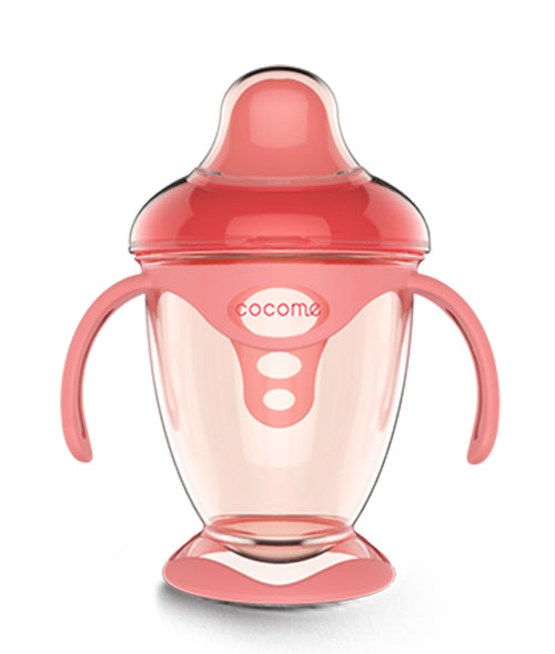   �ɿ����Ʉ�����W(xu��)�